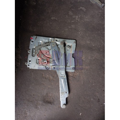 Механизм стеклоподъемника Volvo FH-12-13 RH (071)-2