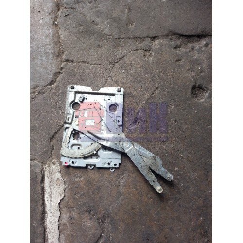 Механизм стеклоподъемника Volvo FH-12-13 RH (081)-1