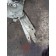 Механизм стеклоподъемника Volvo FH-12-13 LH с деф. (089)