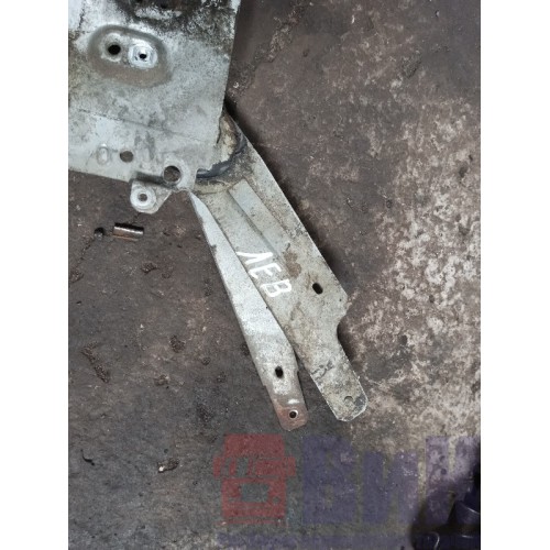 Механизм стеклоподъемника Volvo FH-12-13 LH с деф. (089)-2