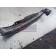 Усилитель бампера Scania R380LA 037255 (413)