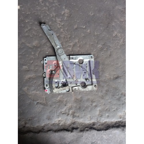 Механизм стеклоподъемника Volvo FH-12-13 LH с деф. (088) -1