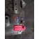 Механизм стеклоподъемника Volvo FH-12-13 LH с деф. (088) 