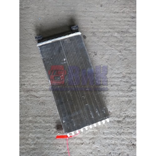 Радиатор отопителя (печки) DAF CF 85 (655)