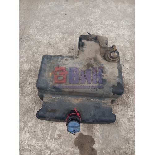 Бак мочевины Adblue DAF 105 901890 (732)