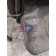 Бак мочевины Adblue DAF 105 901890 (732)