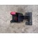 Петля фары Volvo FM 657966 RH (712)