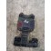 Петля фары Volvo FM 657966 RH (712)
