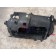 Корпус фары Volvo FM 657966 деф. RH (714)