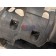 Корпус фары Volvo FM 657966 деф. RH (714)