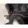 Корпус фары Volvo FM 657966 деф. RH (714)