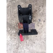 Петля фары Volvo FM 657966 LH (701)