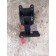 Петля фары Volvo FM 657966 LH (701)