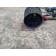 Проводка фары Volvo FM 657966 LH (703)