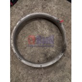 Кольцо диффузора Volvo FM 657966 (697)