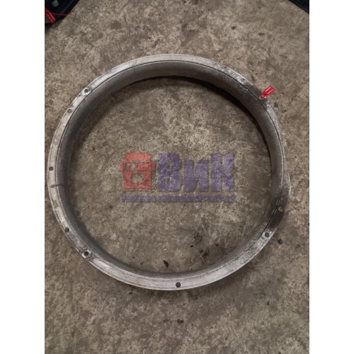 Кольцо диффузора Volvo FM 657966 (697)