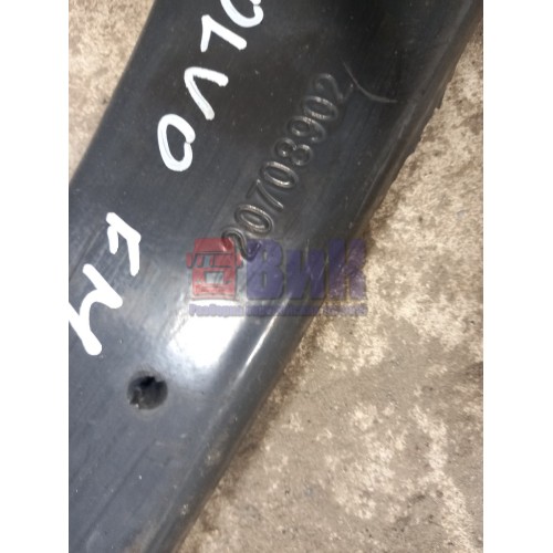 Кронштейн корпуса воздушного фильтра Volvo FM 657966 (682)-2