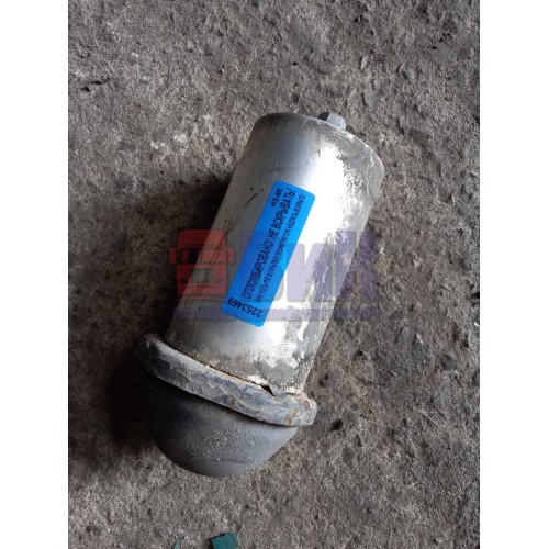 Отбойник передней рессоры Renault TS (469)