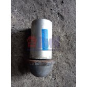 Отбойник передней рессоры Renault TS (470)