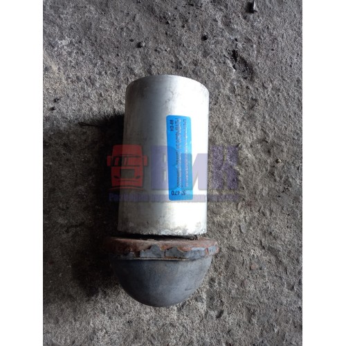 Отбойник передней рессоры Renault TS (470)