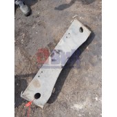 Кронштейн ресивера Volvo FH 257764 (208)