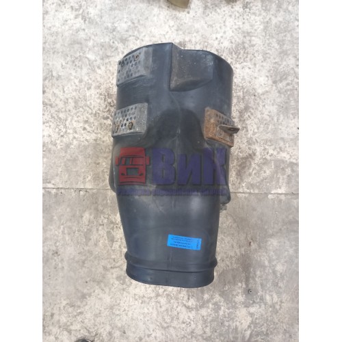 Корпус воздушного фильтра Volvo FM 657966 (906)