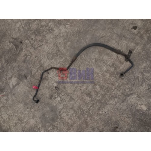 Трубка кондиционера Volvo FM 2007г 657966 (674)