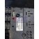 Блок предохранителей Volvo FH-12-13 (034)