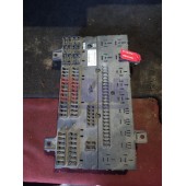 Блок предохранителей Volvo FH-12-13 (047)