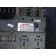 Блок предохранителей Volvo FH-12-13 (056)
