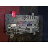 Блок предохранителей Volvo FH-12-13 (048)