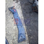 Кронштейн корпуса воздушного фильтра Renault Pr 460 050912 (295)