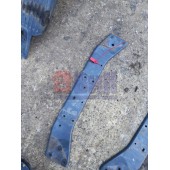 Кронштейн корпуса воздушного фильтра Renault Pr 460 050912 (296)