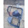 Кронштейн переднего крыла Renault Premium DXI 460 050912 RH (297)