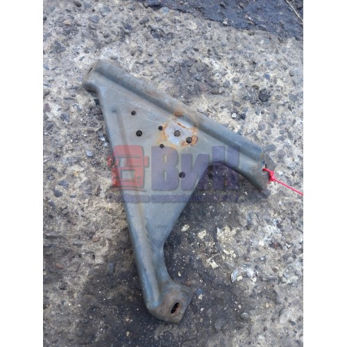 Кронштейн бампера Volvo FH 257764 LH (281)