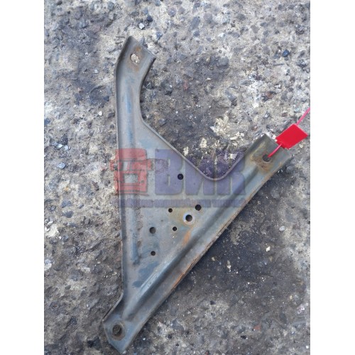 Кронштейн бампера Volvo FH 257764 LH (281)-2