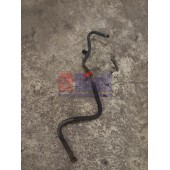 Трубка кондиционера Volvo FM 2007г 657966 (670)