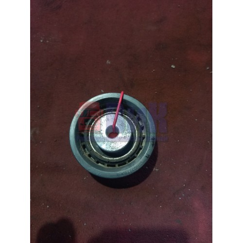 Ролик Scania P340 626321 (023)