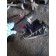 Корпус сапуна Scania P340 626321 (461)