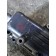 Коллектор впускной PDE Scania P340 626321 (290)