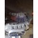 Блок предохранителей Renault Premium DCI-420 (002)