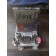 Блок предохранителей Renault Premium DCI-420 (006)