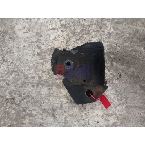 Замок кабины Volvo FM 657966 RH (632) 