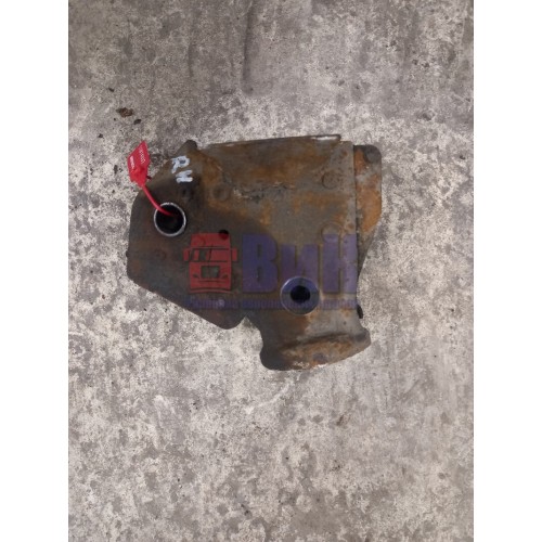 Замок кабины Volvo FM 657966 RH (632) -3