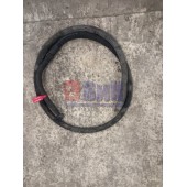 Шланг кондиционера Volvo FM 657966 (633) 