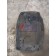 Подкрылок под кабину Volvo FM 657966 (636) LH