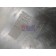 Подкрылок под кабину Volvo FM 657966 (636) LH