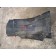 Подкрылок под кабину Volvo FM 657966 (636) LH