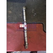 Ось роликов распредвала Scania P340 626321 (014)