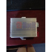 Преобразователь напряжения Volvo FH-13-12 (388)